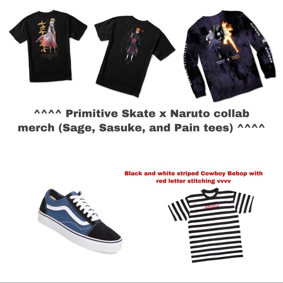 !!! ISO !!! - Picture 3 of 3